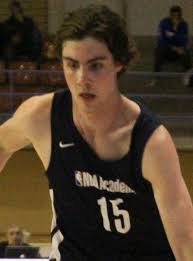 It was a performance that came at the perfect time for the nbl rookie of the year, who is a projected lottery pick in the upcoming nba draft that. Josh Giddey Wikiwand