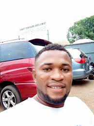 Henry Innocent (@in_ozly) • Instagram photos and videos