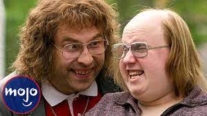 David walliams, english comedian, actor, writer, and presenter, who gained fame with the tv show little britain, a sketch comedy that he and his frequent collaborator, matt lucas, starred in and wrote. Top 20 Little Britain Sketches Youtube