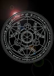 Fullmetal alchemist wallpaper hd for android apk download · iphone fullmetal alchemist transmutation circle wallpaper · alchemy wallpaper 56 . Transmutation Circle Wallpaper Posted By Ryan Johnson