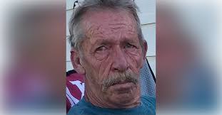 Michael Zuck's Instagram, Twitter & Facebook