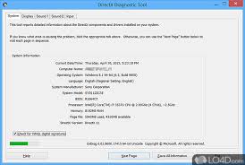Because of this, it is mostly found in games like pubg and fortnite on gaming pcs. Directx 11 Mac Download Free Peatix
