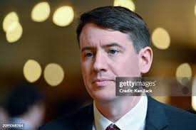 8,746 Mark Griffin Stock Photos, High-Res Pictures, and Images