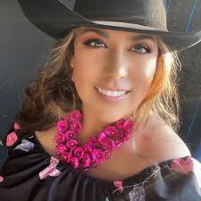 MULTI-VEHICLE TRAFFIC COLLISION HIGHWAY 101: At 4:45pm, Montecito Fire  responded to northbound Highway 101, just south of San Ysidro, following  reports of a traffic collision involving 10 vehicles. Fortunately, only two  people