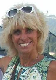 Musso, Tamara, MD, 10720 E Southern Ave, Ste 116, Mesa, AZ 85209, US