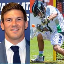 Boy's/Men's Archives