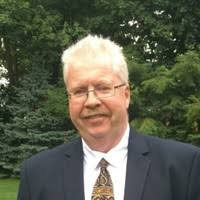 On May 6, 2022, my son graduated from Coastal Carolina with a Bachelor  degree in Marketing. It was of the proudest moments in my of life as a  parent when he received