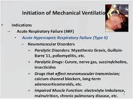 Mechanical Ventilation Ppt In 2021 Mechanical Ventilation Ventilation Respiratory Therapy