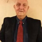 Eugene "Gene" Grady Obituary (2024)