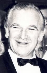 Commercial Road Directory 1956