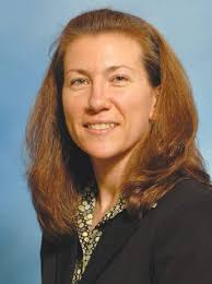 On the Road to NTID's 50th Anniversary