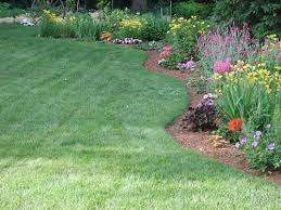 Maybe you would like to learn more about one of these? Home Lawn Garden Fertilizing Flower Garden Plants Center For Agriculture Food And The Environment At Umass Amherst