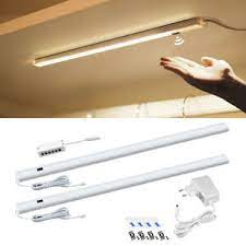 33% off waterproof motorcycle helmet shark mouth light strip led night signal lights luminous bar durable flashing stripe 2. 4pcs Kitchen Under Cabinet Shelf Counter Led Light Bar Lighting Kit Lamp Home Garden Patterer Lamps Lighting Ceiling Fans