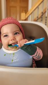 I like to eat eat eat! (just haven't tried 🍏 or 🍌 yet), #margaretjoseph