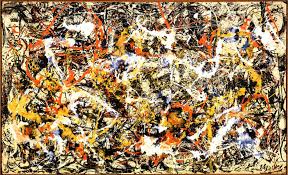 Image result for arte espressionista