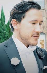 Whokilledmarkiplier Stories