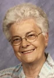 Dolores M. Yingling, former Silver Works employee