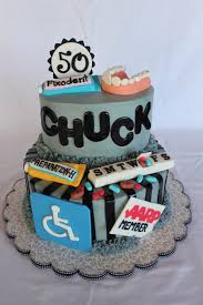 Thus, though turning 60 is a sure shot sign of be sure to include them on greeting cards or cake inscriptions to make him/her feel special and on my 60th birthday my wife gave me a superb birthday present. Image Result For 60th Funny Birthday Cake Ideas For Her Funny 50th Birthday Cakes Funny Birthday Cakes 60th Birthday Cakes