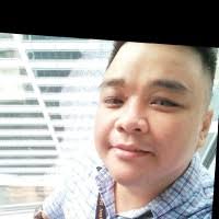 40+ "Craig Matthew" profiles