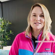 Functional Medicine Provider, Dr. Robyn Lopez at OnePeak Medical