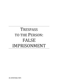 We did not find results for: Crunchcaselaws Crunchcaselaws Page 6