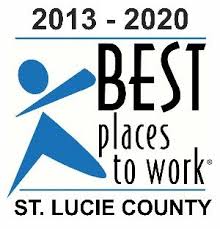 The clerk's office keeps several records on. Careers St Lucie Tax Collector Fl