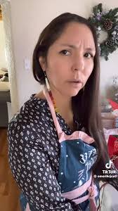 Western Agency, we would like to introduce our contestants running for the  Miss Western Navajo Pageant 2022-2023!!! 👑Shaynee Bileen from Tuba City,  AZ 👑Thomasina Wero from Goldsprings Ranch located in Coalmine Mesa,