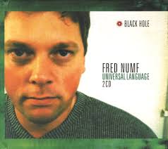 Various: Universal Language