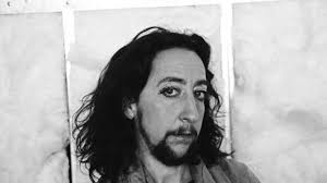 Seis mujeres barbudas que lucharon por su dignidad rompiendo cánones