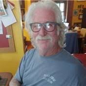 Mcmasters Family Obituaries