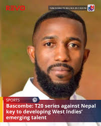 Head of Fraud Prevention at the National Commercial Bank, NCB, Dane  Nicholson, says more resources are needed if the authorities are to stand  any chance of winning the fight against fraudulent crime.