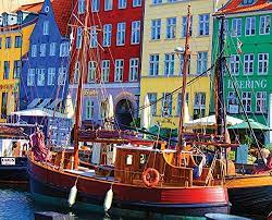 Springbok has been a leading name in the puzzle world since 1963. Springbok Puzzles Copenhagen Waterfront 1000 Piece Jigsaw Puzzle Large 24 Inches By 30 Inches Puzzle Made In Usa Unique Cut Interlocking Pieces Buy Online At Best Price In Uae Amazon Ae