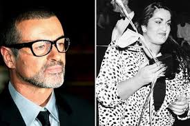 Last Christmas" von Wham! wird 40