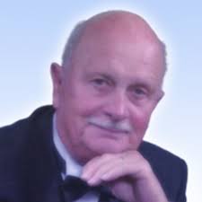 Donald H. Wade Obituary March 19, 2020