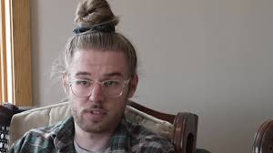 Fiance of woman killed by wrong-way driver opens up