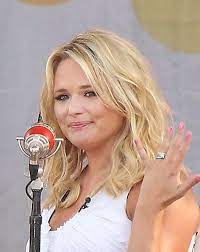 Miranda Lambert Miranda Lambert Wedding Miranda Lambert Blake Shelton Miranda Lambert