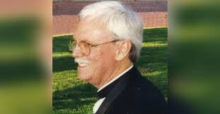 William C. Wright Obituary