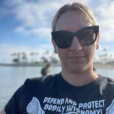 Revitalizing Lemon Grove's Broadway Corridor