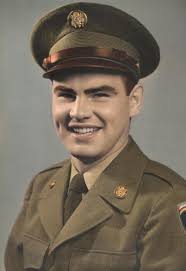 Obituary IEZZI, GARY R., 63 OF BLAIRSVILLE, PA passed away