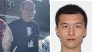 Oklahoma City human trafficking: One suspect in custody, another still at  large