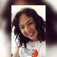 Songbird [Blu-ray]: Amazon.de: Moore, Demi, Carson, Sofia, Whitford,  Bradley, Robinson, Craig, Hauser, Paul Walter, KJ APA, Stormare, Peter,  Daddario, Alexandra, Mason, Adam, Moore, Demi, Carson, Sofia: DVD & Blu-ray