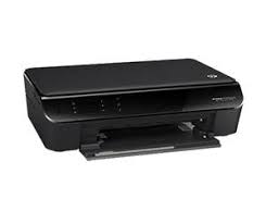 ويندوز 10 32 و 64 بت, ويندوز 8.1 32 و 64 بت, ويندوز 8 32 و 64 بت, ويندوز 7. ØªØ¹Ø±ÙŠÙ Ø·Ø§Ø¨Ø¹Ø© Hp Deskjet 3545