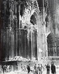 Die reliquien hatten nicht zuletzt auch für das deutsche königtum eine herausragende. Kolner Dom Objektansicht