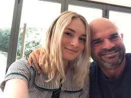 Heard the news last night that one of our finest leaders WO1 Ron Lovelock  passed away. No other information. I had the pleasure of serving with Ron  at HQ Training Command for