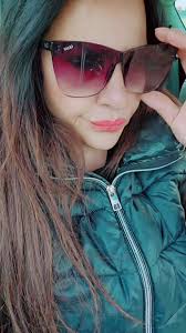 #buongiornoatutti #neiperte #🤣🤣🤣 #🥰🥰🥰