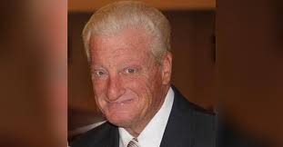 Vincent Capone Obituary