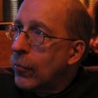 90+ "Bob Steffen" profiles