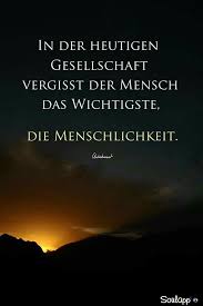 Pin Von Christa Auf Zitate Spirituelle Spruche Beruhmte Liebeszitate Spirituelle Zitate