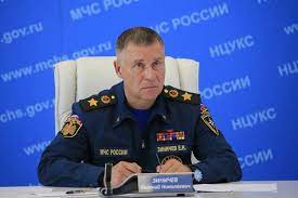 Jun 17, 2021 · глава мчс крыма сергей садаклиев пояснил действия сотрудников, которые сопровождали лодку с главой. 2a50cugykinuhm