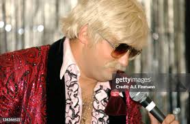 3,289 Aj West Photos & High Res Pictures